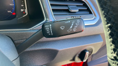 Volkswagen T-Roc 1.5 TSI EVO SEL 5dr DSG Petrol Hatchback